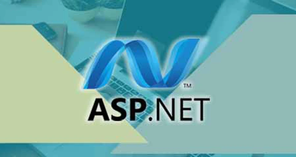 دوره حرفه‌ای طراحی وب با ASP.NET MVC یکشنبه سه شنبه 16 تا 20