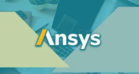 تحليل و آناليز با نرم افزار ANSYS - يكشنبه سه شنبه 20-17