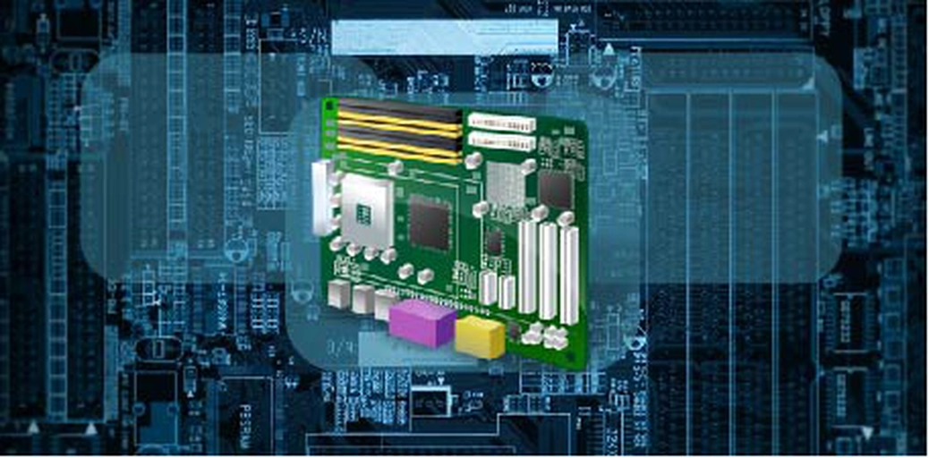 مونتاژ و عیب‌یابی کامپیوتر‌های شخصی+COMPTIAA شنبه دوشنبه 20-17