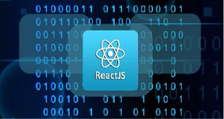 ReactJS - جمعه 14-8