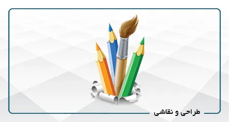 نقاشی اکلریلیک چیست؟