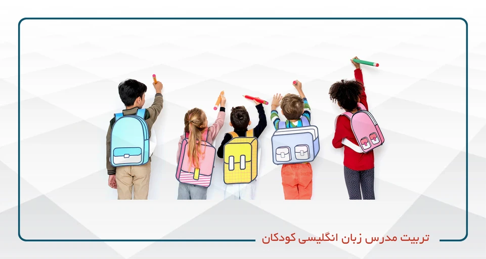 /center/11/course-category/994/