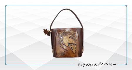 /center/8/course/362/