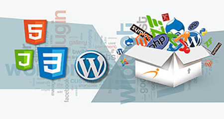 Web Design Pack -پنجشنبه 20-14